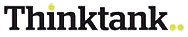 Thinktank.. Logo