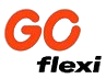 Go Flexi Logo