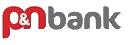 P&N Bank Logo