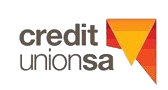 Credit Unionsa Logo