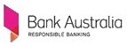 Bank of Australia Logo