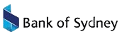 Bank of Sydney Logo
