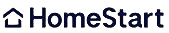 Home Start Logo