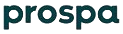 Prospa Logo