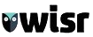 Wisr Logo