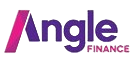 Angle Finance Logo