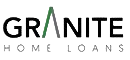 Granite Home Loans Logo