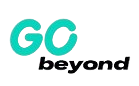 Go Beyond Logo