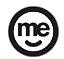Me Logo