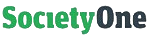 Society One Logo