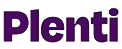 Plenti Logo