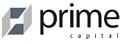 Prime Capital Logo
