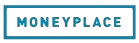 Moneyplace Logo
