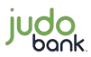 Judo Bank Logo
