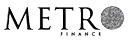 Metro Finance Logo