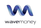 Wave Money Logo