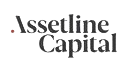 Assetline Capital Logo