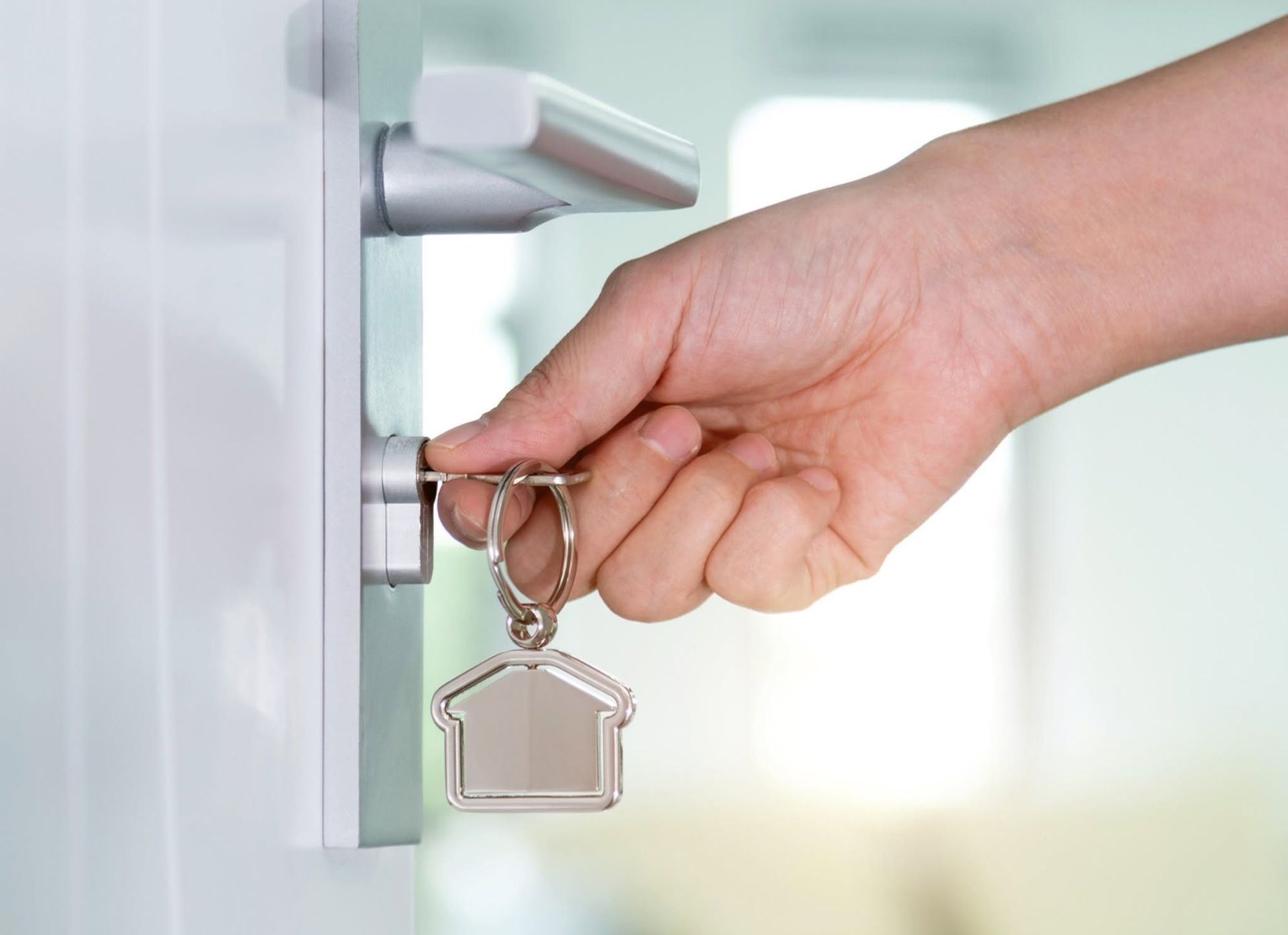 Home Loan Broker In Darwin