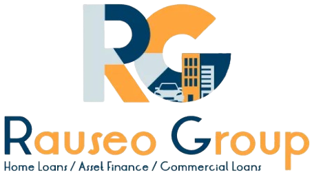 Rauseo Group: Manage Your Finance in Darwin Rauseo Group: Manage Your Finance in Darwin