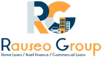 Rauseo Group: Manage Your Finance in Darwin Rauseo Group: Manage Your Finance in Darwin