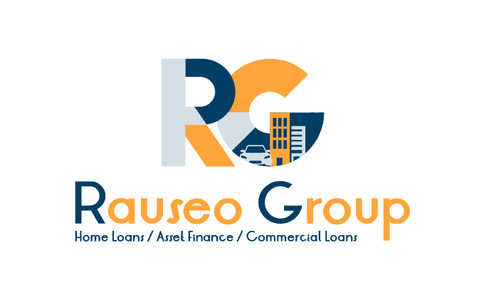 Rauseo Group: Manage Your Finance in Darwin Rauseo Group: Manage Your Finance in Darwin
