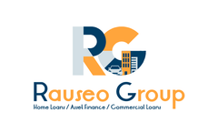 Rauseo Group: Manage Your Finance in Darwin Rauseo Group: Manage Your Finance in Darwin