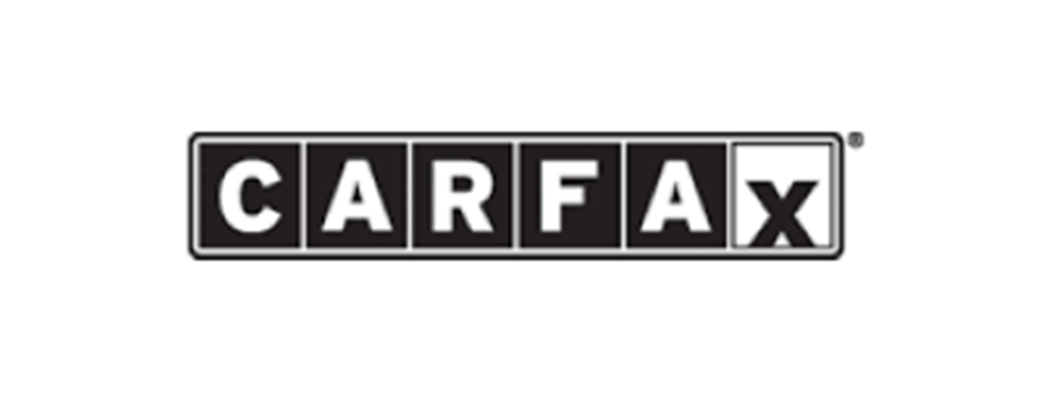 Carfax Logo | Diagnostic Shop