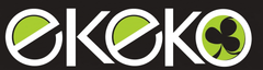 LOGO EKEKO