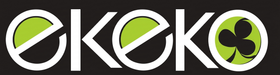 Logo EKEKO