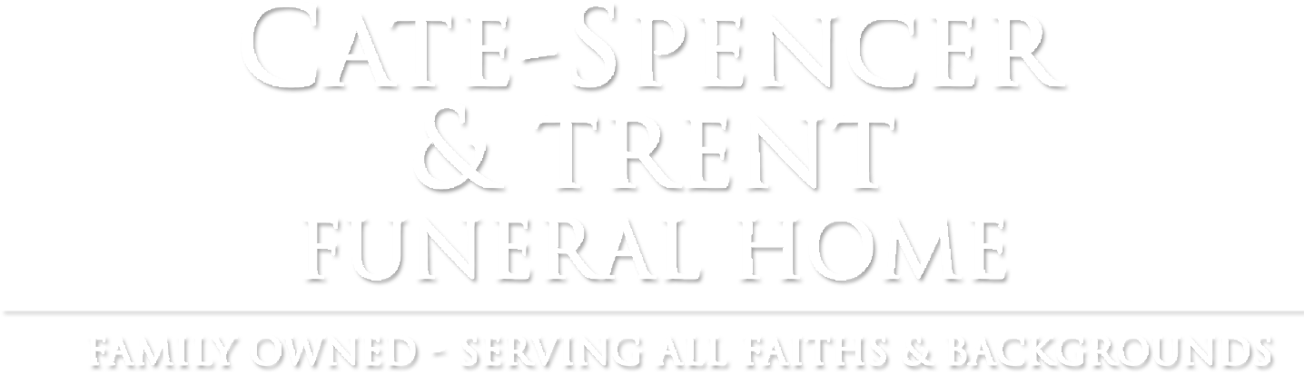 Cate-Spencer & Trent Funeral Home | Sweetwater, TX