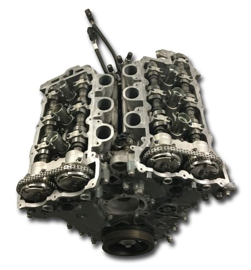 Jasper Engines & Transmissions