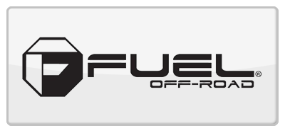 Fuel Off-Road