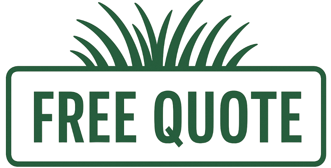 SLO Hydroseeding Free Estimate