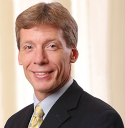 Elder law & estate planning attorney in Muskegon, MI Elder law & estate planning attorney in Muskegon, MI