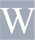 Contact David Waterstradt, Elder Law Attorney in Muskegon, MI