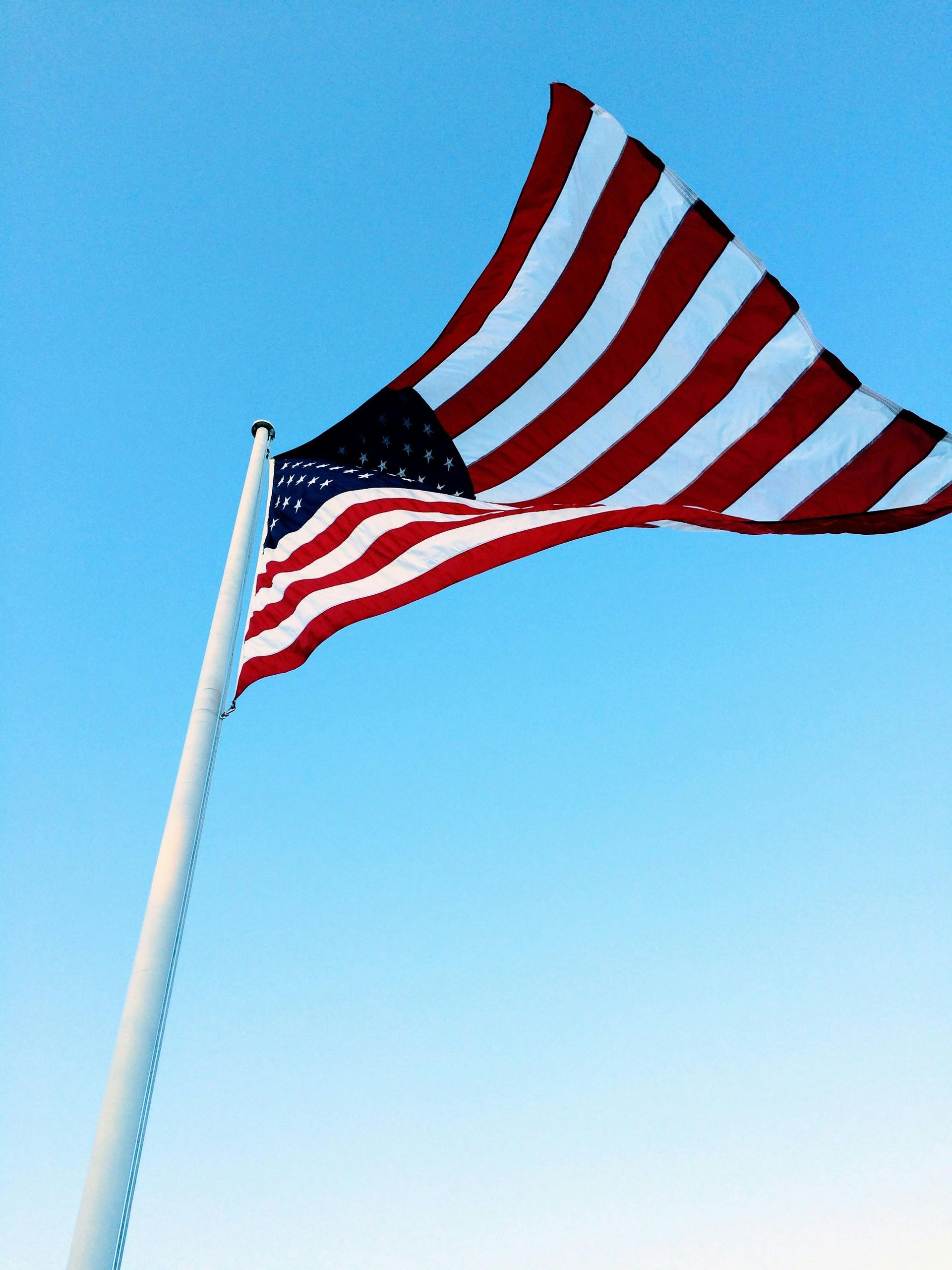 Veterans benefits attorney near Grand Rapids, MI