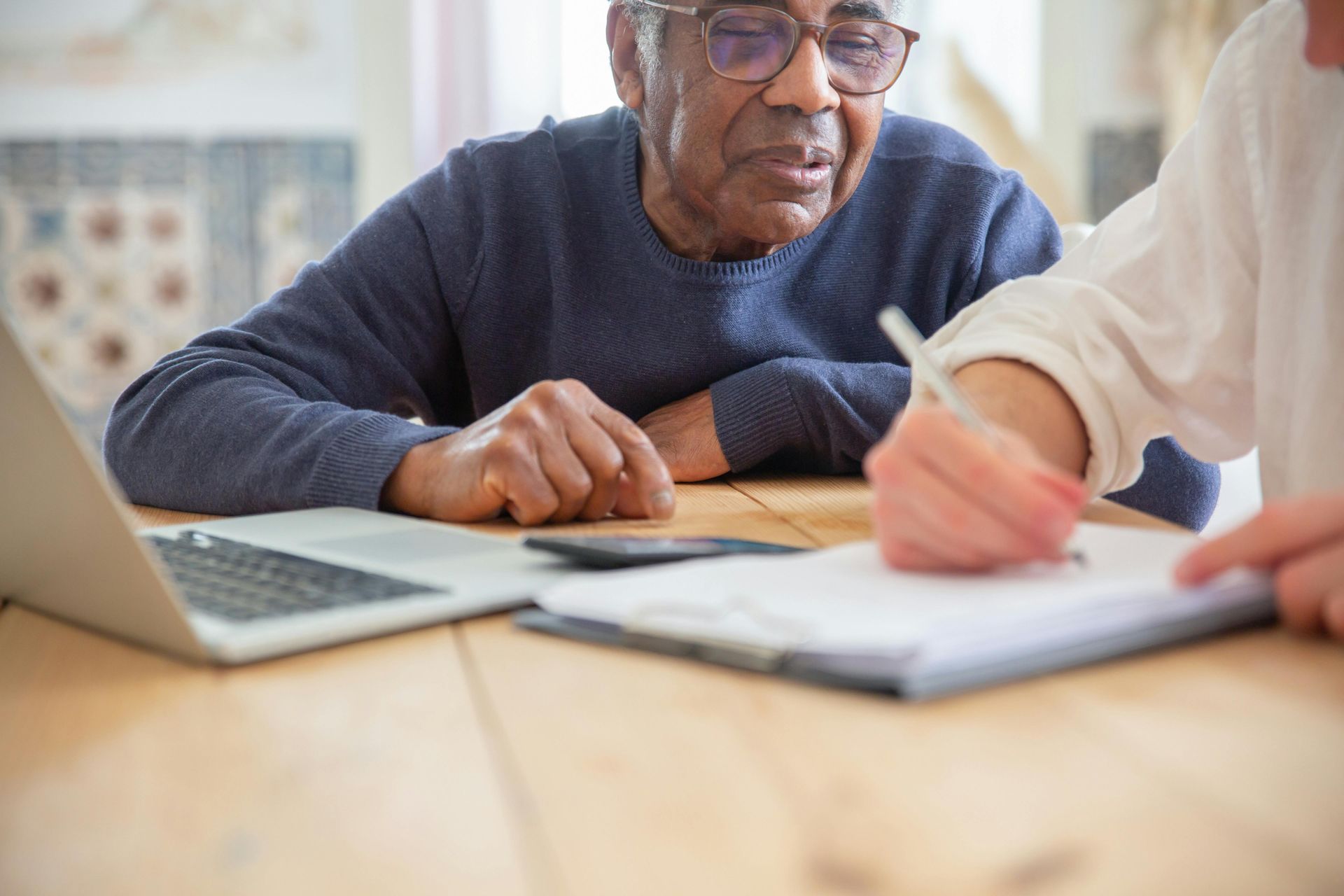 Nursing Home Negligence Attorney in Muskegon, MI Nursing Home Negligence Attorney in Muskegon, MI