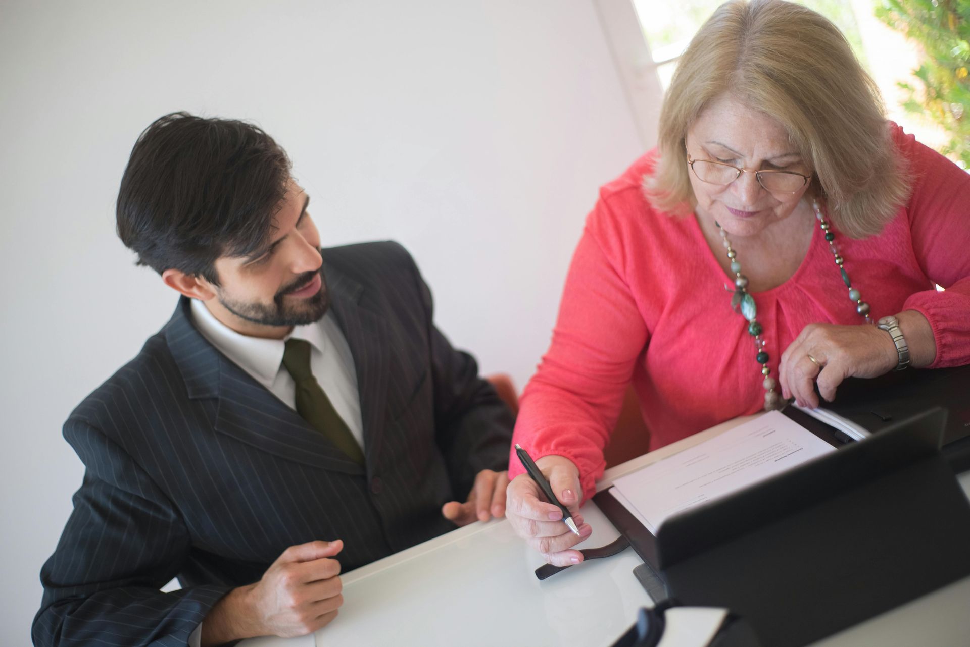 Medicaid Planning Attorney in Muskegon, MI Medicaid Planning Attorney in Muskegon, MI