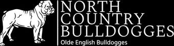 North Country Bulldogges North Country Bulldogges