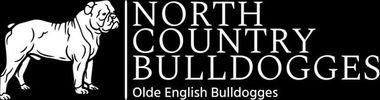 North Country Bulldogges North Country Bulldogges