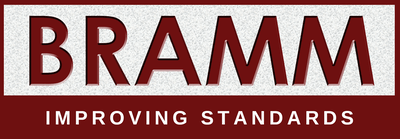 BRAMM Certified Raven Memorials Ltd Inverness