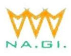 NA.GI. LOGO