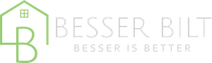 Besser Bilt - Sheds, Cabins, and Garages for Sale