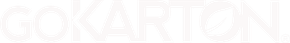 GOKARTON