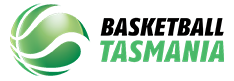 Basketball Tasmania logo 