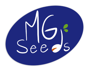 Mg Seeds - Sementi