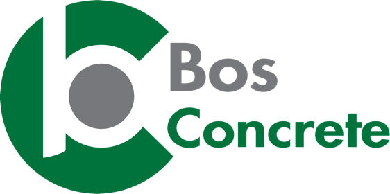 Bos Concrete Bos Concrete