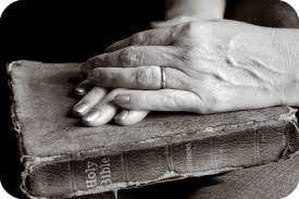 praying for wayward children scriptures