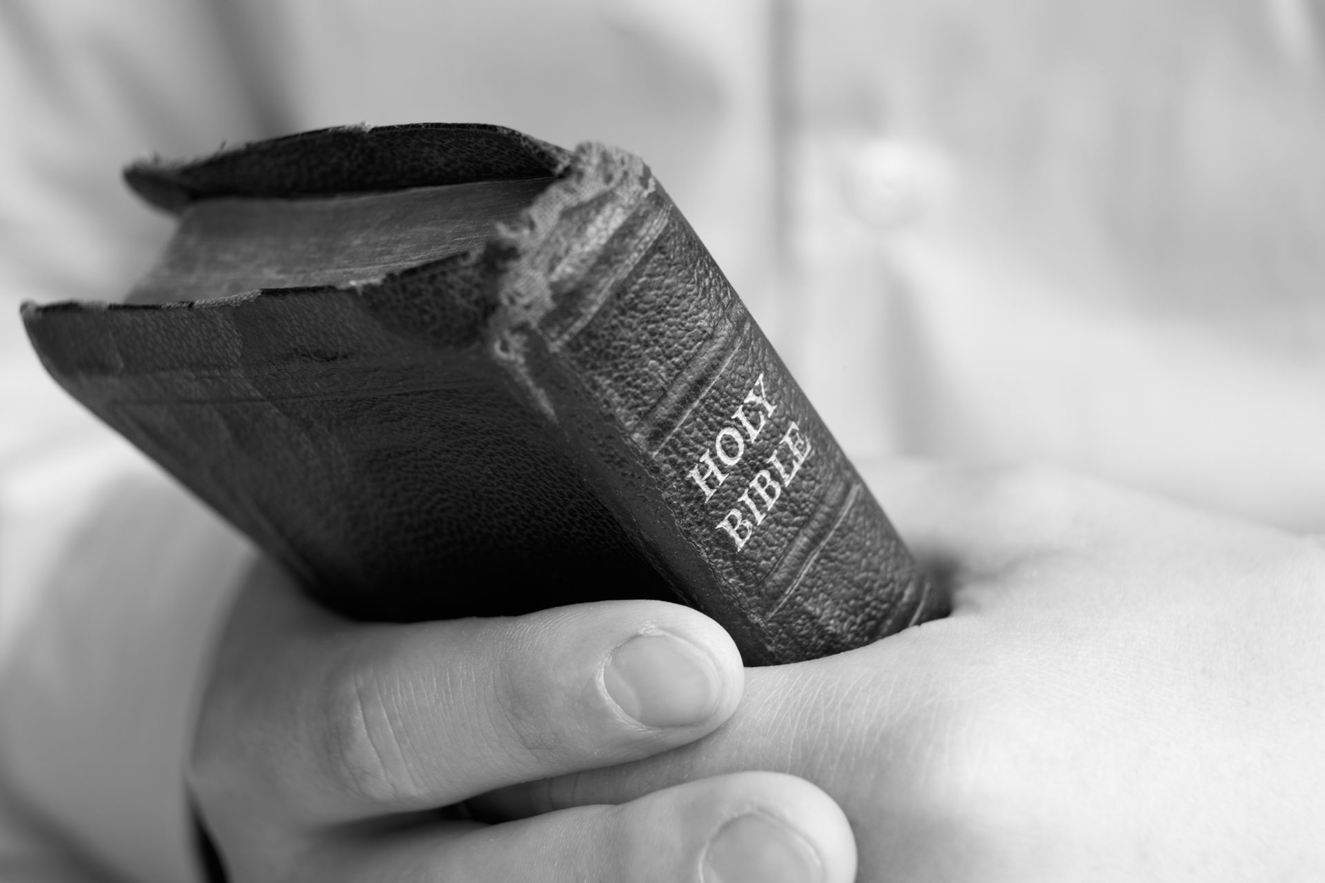 scripture for prodigals 7 promises