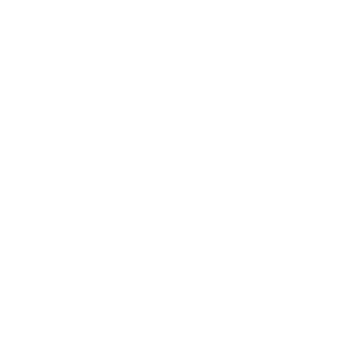 SD Properties
